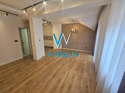 Augusta Cesarca | 4zida.rs