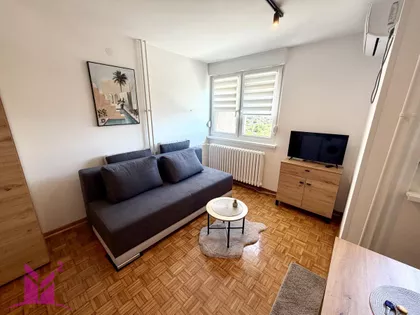 Bulevar Oslobođenja | 4zida.rs