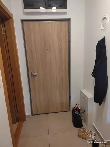 Šumadijska | 4zida.rs