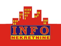 Novi Sad - Centar, Stari Grad, Gradske lokacije, Novi Sad | 4zida.rs