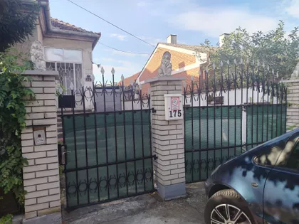 Gradske lokacije | 4zida.rs
