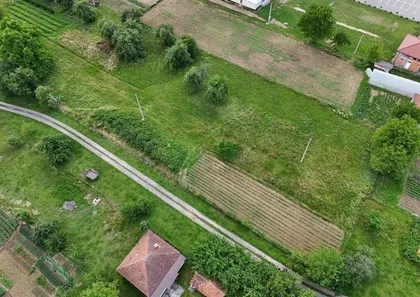 Kovačevac | 4zida.rs