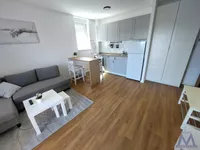 Petrovaradin, Gradske lokacije, Novi Sad | 4zida.rs | 4zida.rs