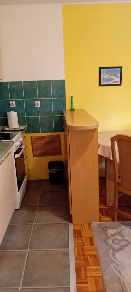 Stara Detelinara | 4zida.rs