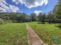 Lovci, Okolne lokacije, Jagodina | 4zida.rs