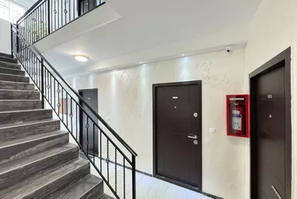 Oplenačka 24 | 4zida.rs