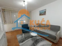 Marger, Medijana, Gradske lokacije, Niš | 4zida.rs | 4zida.rs