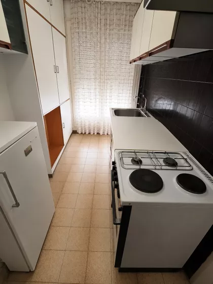 Kraljevačka | 4zida.rs