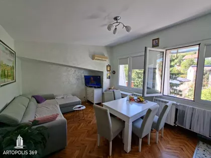 Centar | 4zida.rs