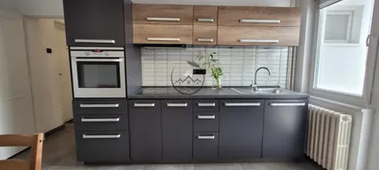 Bulevar Oslobođenja | 4zida.rs