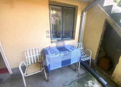 Podbara | 4zida.rs