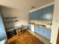 Grbavica, Gradske lokacije, Novi Sad | 4zida.rs | 4zida.rs