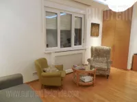 Beograd, Palilula opština, Palilula, Palilulska Pijaca | 4zida.rs | 4zida.rs