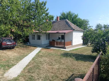 Gradske lokacije