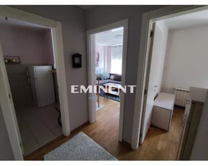 Dimitrija Tucovića | 4zida.rs