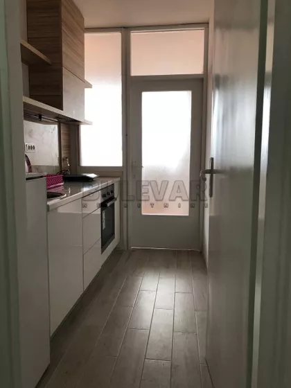 Čarnojevića | 4zida.rs