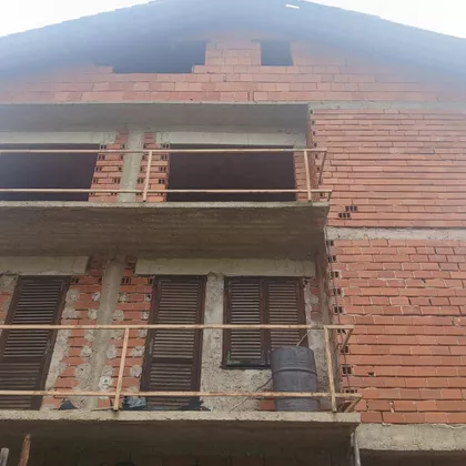 Hajduk Veljkova | 4zida.rs