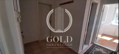 Bulevar Patrijarha Pavla | 4zida.rs