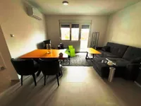 Crveni Pevac, Medijana, Gradske lokacije, Niš | 4zida.rs