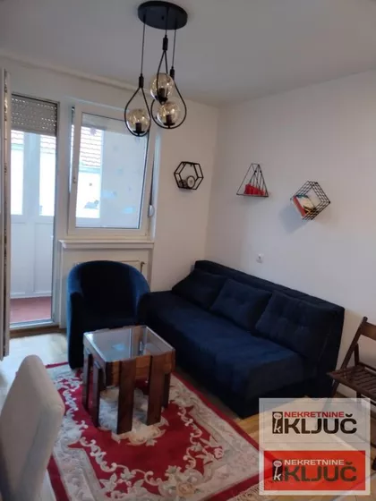 Bulevar Oslobođenja, Gradske lokacije, Novi Sad | 4zida.rs
