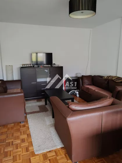 Ive Andrića | 4zida.rs