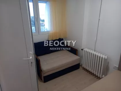 Bulevar Mihajla Pupina | 4zida.rs