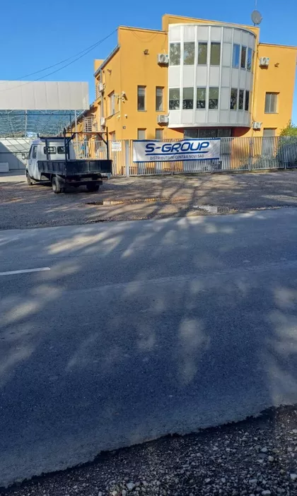 Ulica Vii | 4zida.rs