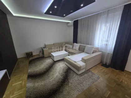 Jurija Gagarina | 4zida.rs
