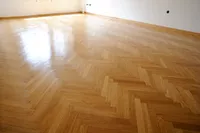 Beograd, Obrenovac opština, Obrenovac | 4zida.rs | 4zida.rs
