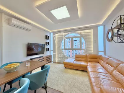 Vidikovački venac | 4zida.rs