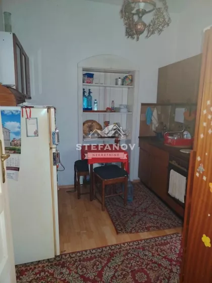 Ruža Šulman | 4zida.rs