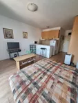 Nova Detelinara, Detelinara, Gradske lokacije, Novi Sad | 4zida.rs | 4zida.rs