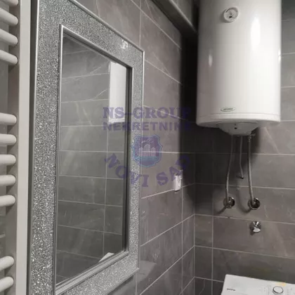 Milana Koma | 4zida.rs