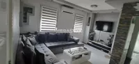 Beograd, Palilula opština, Borča | 4zida.rs | 4zida.rs