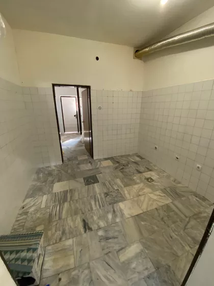 Episkopska Bb | 4zida.rs