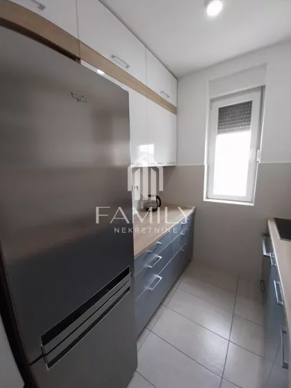 Bele Njive | 4zida.rs