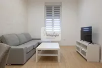 Atelje 212, Stari Grad opština, Beograd | 4zida.rs | 4zida.rs