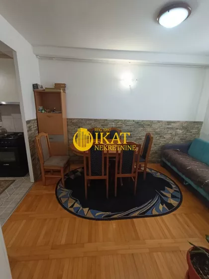 Mihaila Milovanovića | 4zida.rs