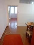 Beograd, Novi Beograd, Blok 1 - Fontana | 4zida.rs | 4zida.rs