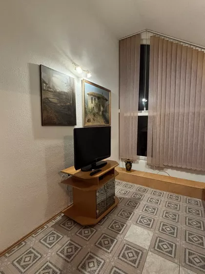 Mišarska 14 | 4zida.rs