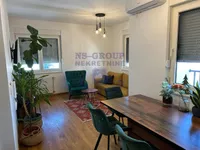 Cara Dušana, Adamovićevo Naselje, Gradske lokacije, Novi Sad | 4zida.rs
