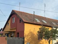 Telep, Gradske lokacije, Novi Sad | 4zida.rs