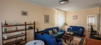 Beograd, Novi Beograd, Bežanijski Blokovi, Blok 62 | 4zida.rs | 4zida.rs