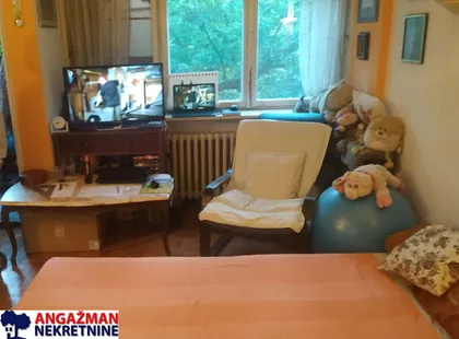 Bulevar Zorana Đinđića | 4zida.rs
