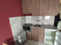 Niš, Gradske lokacije, Medijana, Čair | 4zida.rs | 4zida.rs
