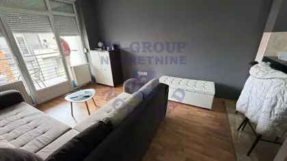 Bulevar Oslobođenja | 4zida.rs