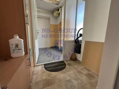 Stara Detelinara | 4zida.rs