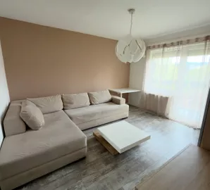 Centar, Medijana, Gradske lokacije, Niš, 1.5 stan | 4zida.rs