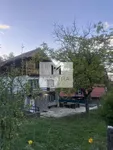 Beograd, Sopot opština, Kosmaj | 4zida.rs | 4zida.rs