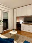 Grbavica, Gradske lokacije, Novi Sad | 4zida.rs | 4zida.rs
